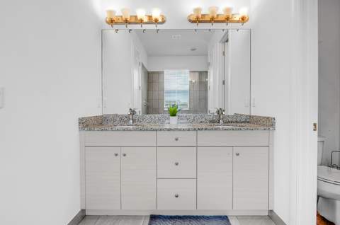 50 Palm Lane, Royal Palm Beach FL - photo 23 of 45