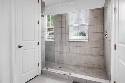 50 Palm Lane, Royal Palm Beach FL - photo 24 of 45