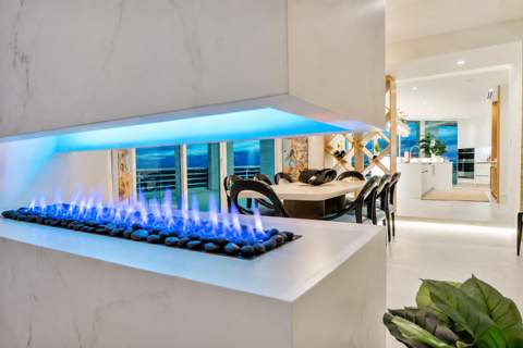 1700 S Ocean Boulevard #Ph B-D, Lauderdale-By-The-Sea FL - photo 17 of 105