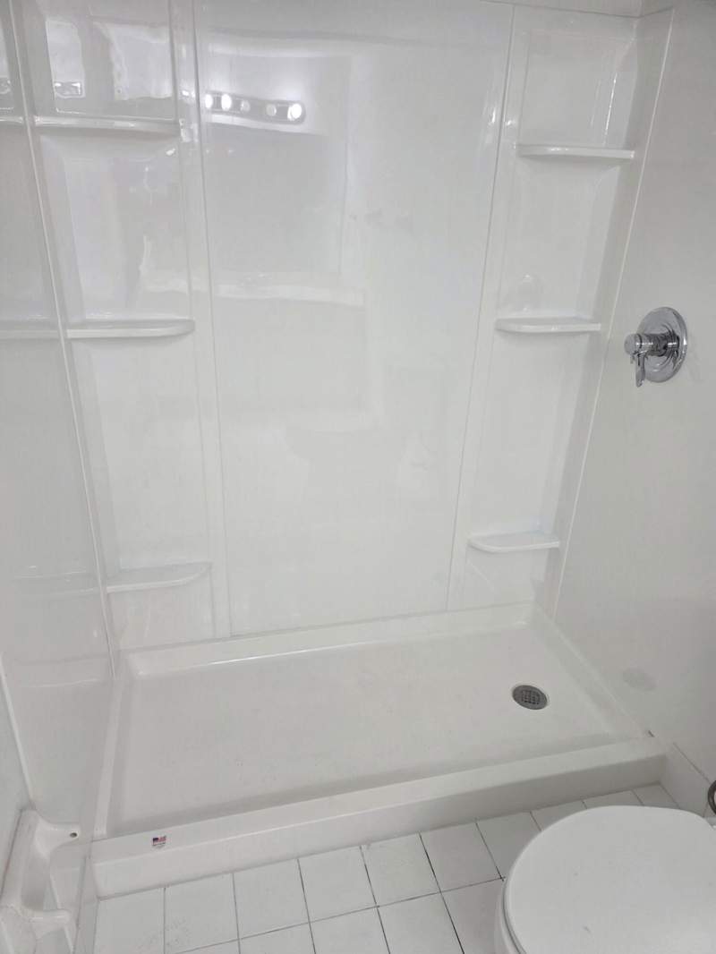 3 bedroom Condominium at 1161 Golden Lakes Boulevard #1311, Belvedere Isles, West Palm Beach — photo 4