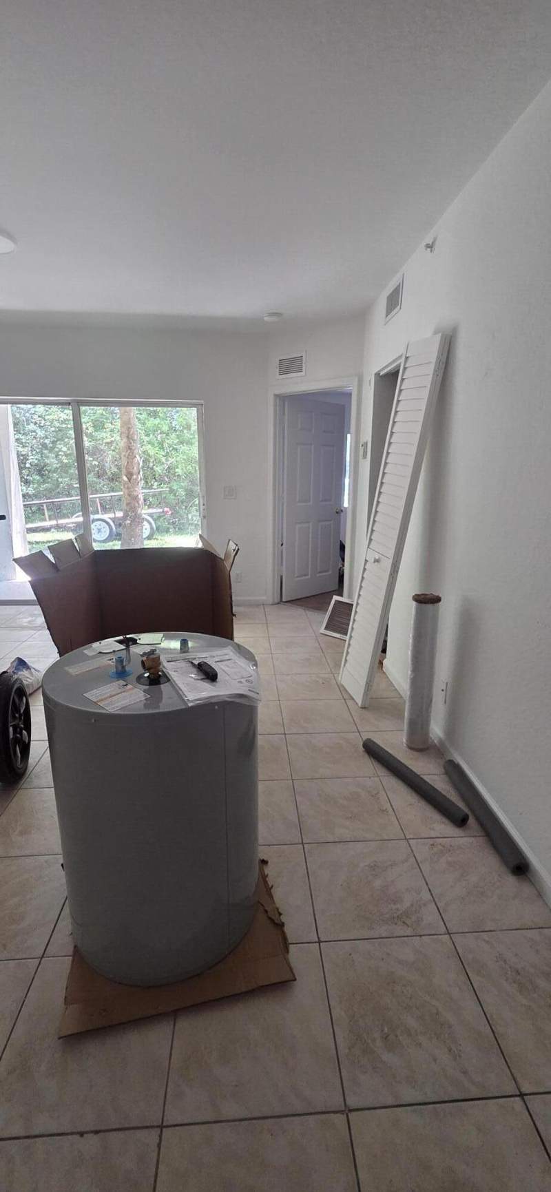 3 bedroom Condominium at 1161 Golden Lakes Boulevard #1311, Belvedere Isles, West Palm Beach — photo 5