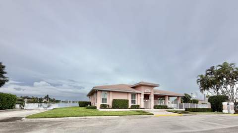 3130 Sunset Circle, Margate FL - photo 8 of 23