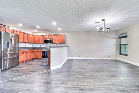6427 Adriatic Way, West Palm Beach FL - photo 10 of 27