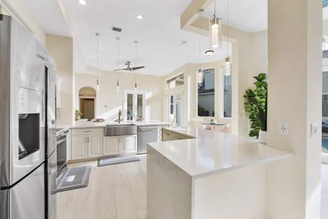 12472 NW 57th Street, Coral Springs FL - photo 6 of 37