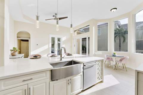 12472 NW 57th Street, Coral Springs FL - photo 7 of 37