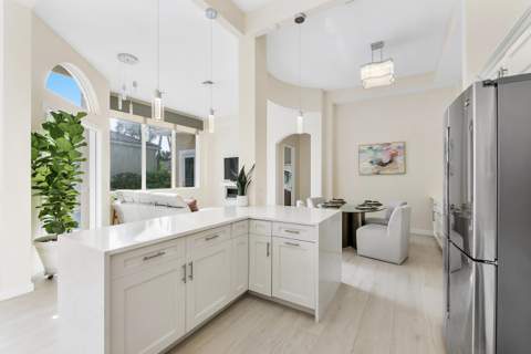 12472 NW 57th Street, Coral Springs FL - photo 9 of 37