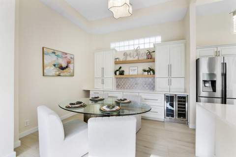 12472 NW 57th Street, Coral Springs FL - photo 10 of 37
