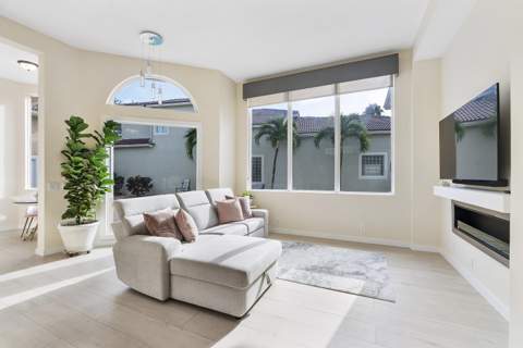 12472 NW 57th Street, Coral Springs FL - photo 13 of 37