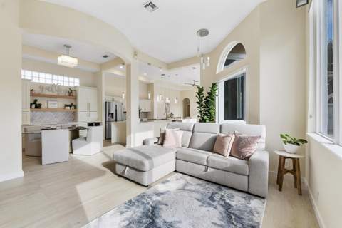 12472 NW 57th Street, Coral Springs FL - photo 12 of 37