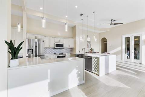 12472 NW 57th Street, Coral Springs FL - photo 8 of 37