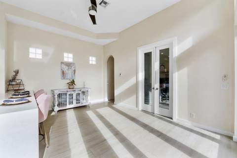 12472 NW 57th Street, Coral Springs FL - photo 20 of 37