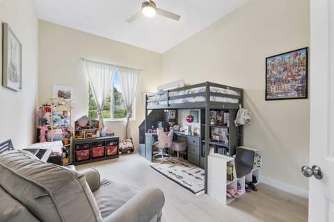 12472 NW 57th Street, Coral Springs FL - photo 18 of 37