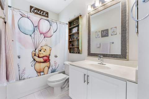 12472 NW 57th Street, Coral Springs FL - photo 19 of 37
