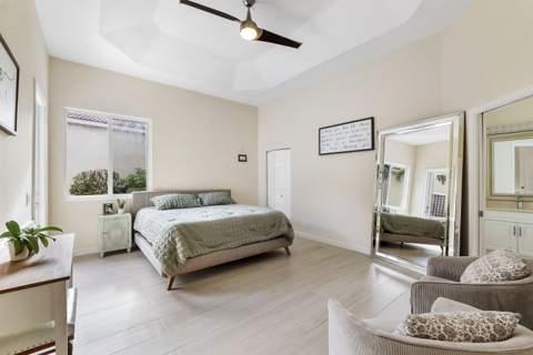 12472 NW 57th Street, Coral Springs FL - photo 14 of 37