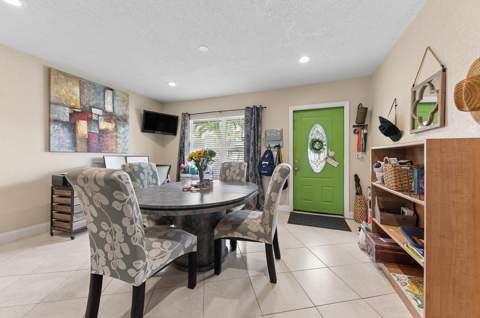 415 SW 7th Court, Boynton Beach FL - photo 14 of 33