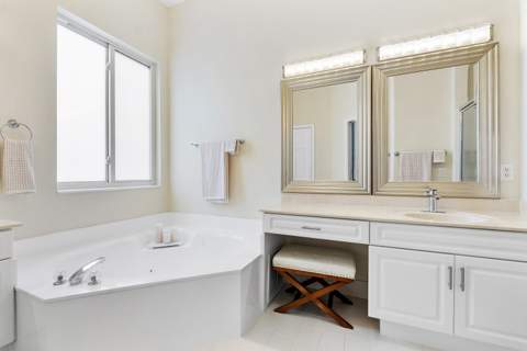 12472 NW 57th Street, Coral Springs FL - photo 17 of 37