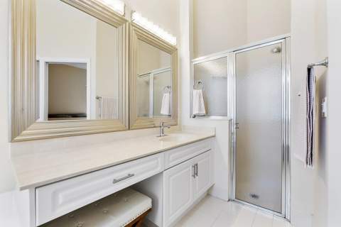 12472 NW 57th Street, Coral Springs FL - photo 16 of 37