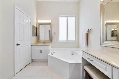 12472 NW 57th Street, Coral Springs FL - photo 15 of 37