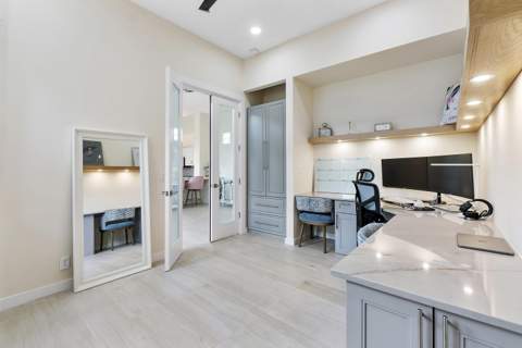 12472 NW 57th Street, Coral Springs FL - photo 21 of 37