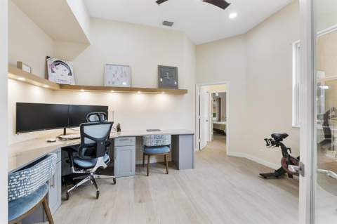 12472 NW 57th Street, Coral Springs FL - photo 23 of 37