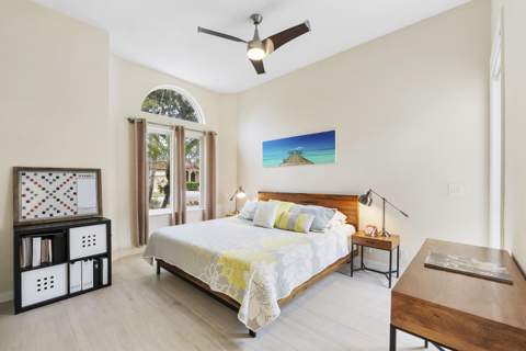 12472 NW 57th Street, Coral Springs FL - photo 24 of 37