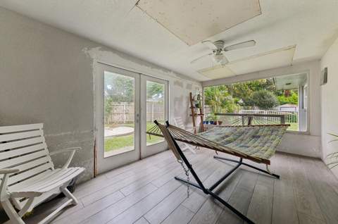415 SW 7th Court, Boynton Beach FL - photo 16 of 33