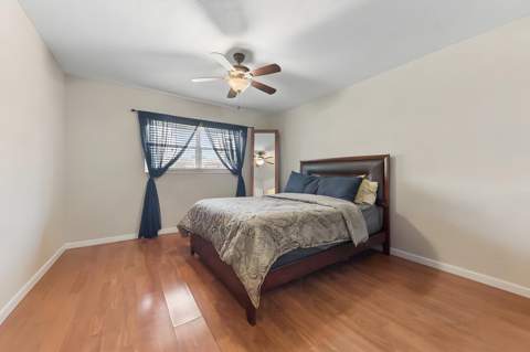 415 SW 7th Court, Boynton Beach FL - photo 17 of 33
