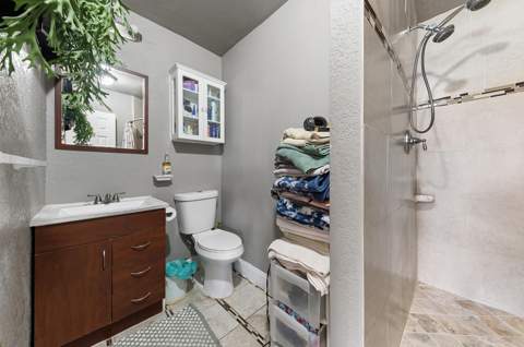 415 SW 7th Court, Boynton Beach FL - photo 18 of 33