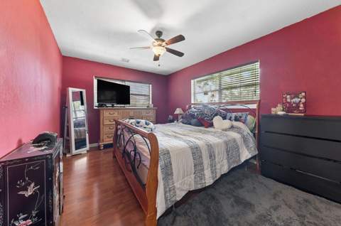 415 SW 7th Court, Boynton Beach FL - photo 20 of 33