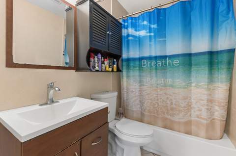 415 SW 7th Court, Boynton Beach FL - photo 23 of 33