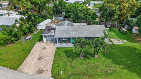 415 SW 7th Court, Boynton Beach FL - photo 24 of 33