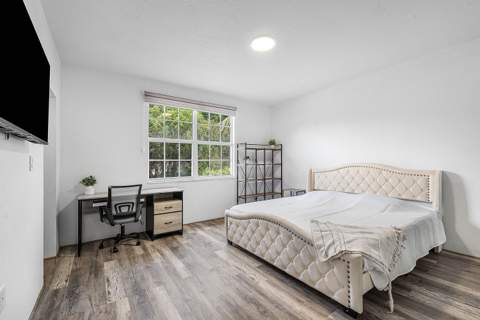 15085 Michelangelo Boulevard #207, Delray Beach FL - photo 14 of 55