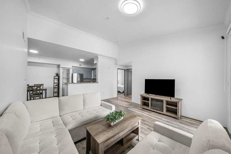3 bedroom Condominium at 15085 Michelangelo Boulevard #207, Murano At Delray Beach Condo, Delray Beach — photo 1