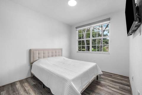 15085 Michelangelo Boulevard #207, Delray Beach FL - photo 21 of 55