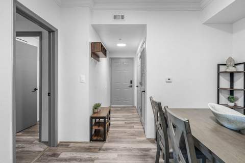 15085 Michelangelo Boulevard #207, Delray Beach FL - photo 10 of 55