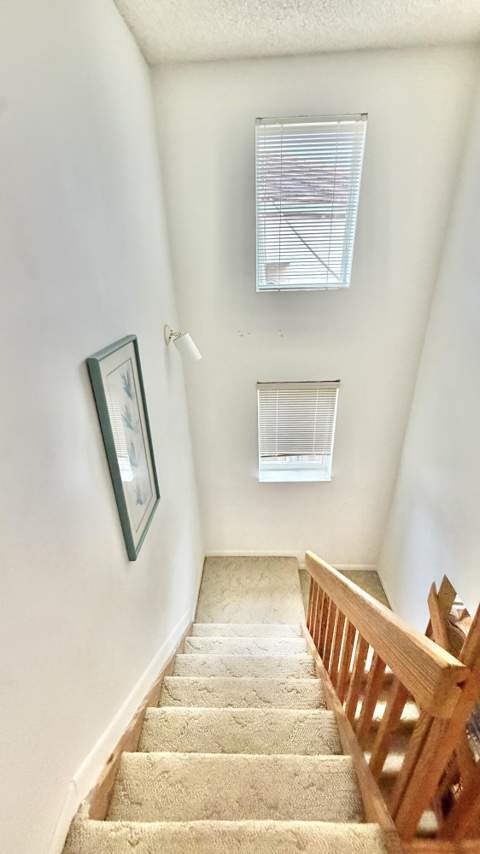 3130 Sunset Circle, Margate FL - photo 16 of 23