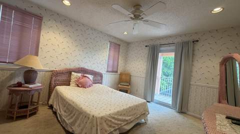 3130 Sunset Circle, Margate FL - photo 19 of 23