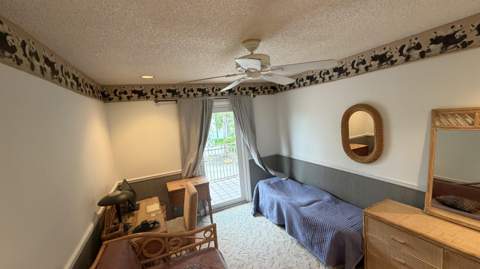 3130 Sunset Circle, Margate FL - photo 20 of 23