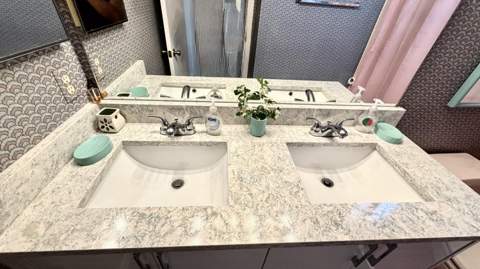 3130 Sunset Circle, Margate FL - photo 22 of 23