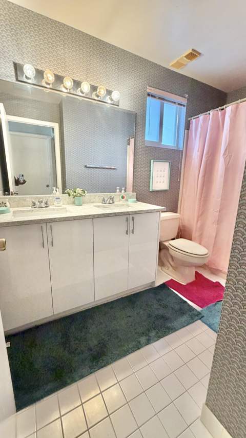 3130 Sunset Circle, Margate FL - photo 23 of 23