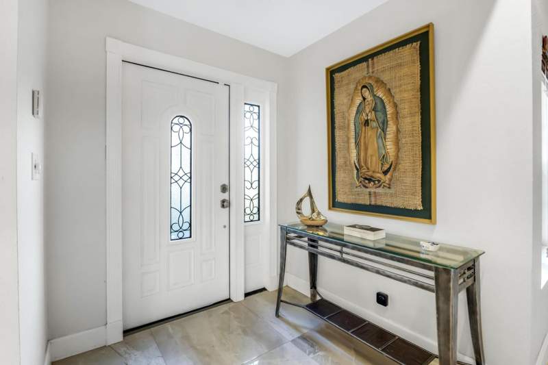 4 bedroom Single Family Residence at 19626 Sea Pines Way, Boca Greens 4, Boca Raton — photo 5