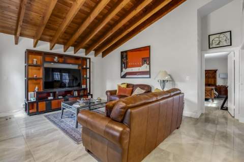 19626 Sea Pines Way, Boca Raton FL - photo 6 of 62