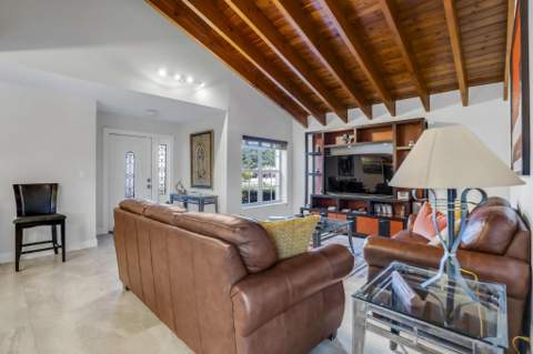 19626 Sea Pines Way, Boca Raton FL - photo 7 of 62