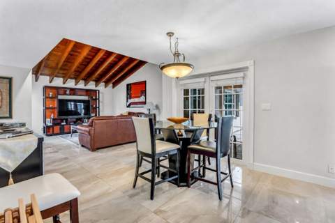19626 Sea Pines Way, Boca Raton FL - photo 8 of 62