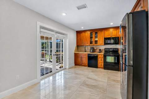 19626 Sea Pines Way, Boca Raton FL - photo 9 of 62