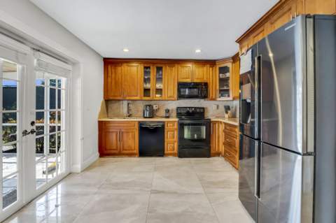 19626 Sea Pines Way, Boca Raton FL - photo 10 of 62