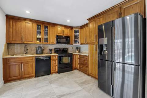 19626 Sea Pines Way, Boca Raton FL - photo 11 of 62