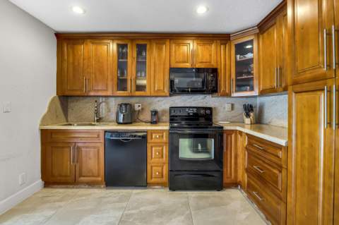 19626 Sea Pines Way, Boca Raton FL - photo 12 of 62