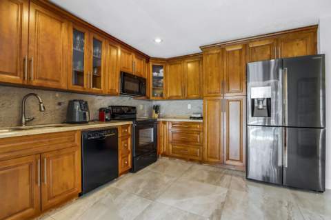 19626 Sea Pines Way, Boca Raton FL - photo 13 of 62