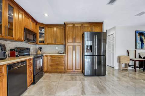 19626 Sea Pines Way, Boca Raton FL - photo 14 of 62
